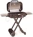 Coleman Road Trip Pro Grill SS
