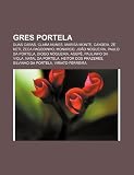 Gres Portela: Duas Caras, Clara Nunes, Marisa Monte, Candeia, Z Keti, Zeca Pagodinho, Monarco, Jo O Nogueira, Paulo Da Portela, Diog