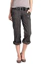 edc by ESPRIT Damen Hose/ Lang, N4C131