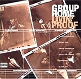 Livin Proof