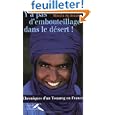 D�tails sur le produit