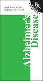Rapid Reference to Alzheimer s Disease: Rapid Reference Series (Rapid Reference)