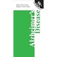 Rapid Reference to Alzheimer's Disease: Rapid Reference Series... by  Ralph W. Richter and Brigitte Zoeller Richter