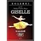 Bolshoi Ballet on DVD