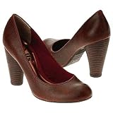 Nina Dolls Women's Tomorrow