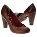 Nina Dolls Women's Tomorrow