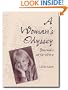 A Woman's Odyssey: Journals, 1976-1992