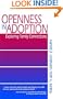Openness in Adoption: Exploring Family Connections (SAGE Library of Social Research)
