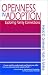 Books : Openness in Adoption: Exploring Family Connections (SAGE Library of Social Research)