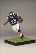 McFarlane Toys NFL Sports Picks Series 22 Matt Forte