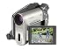 Canon DC10 DVD Camcorder