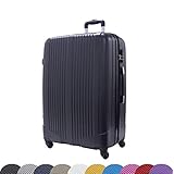 Valise PAS Cher Carrefour