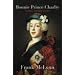Bonnie Prince Charlie: Charles Edward Stuart