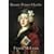Bonnie Prince Charlie: Charles Edward Stuart (Pimlico)