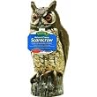 Dalen Prod. OW-6 Great Horned Owl