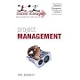Project Management (IMC)