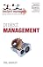 Project Management (IMC)
