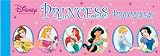Princess Promises (Disney Princess)