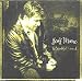 Geoff Moore - A Beautiful Sound