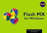 A Simple Guide to Flash X (Simple Guide)