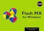 Simple Guide to Macromedia Flash Mx for Windows