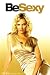 Be Cool Adv H (Be Sexy/ Uma Thurman) Single Sided Original Movie Poster 27x40