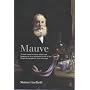 Mauve: How One Man Invented a Colour That Changed the World