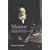 Mauve: How One Man Invented a Colour That Changed the World