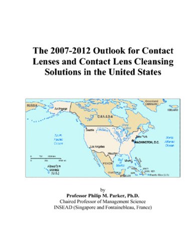 Contact-Lenses