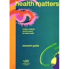 Health Matters