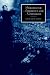 Search : Romanticism, Aesthetics, and Nationalism (Cambridge Studies in Romanticism)