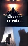 Poète