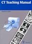 CT Teaching Manual