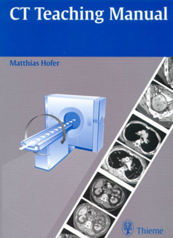 Diagnostic-Imaging
