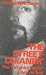 Streetcleaner: The Yorkshire Ripper Case on Trial