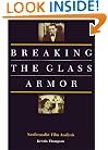 Breaking the Glass Armor