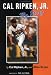 Books : Cal Ripken, Jr.: My Story
