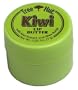 Tree Hut Lip Butter - Kiwi, 12 pieces