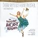 The Unsinkable Molly Brown