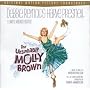The Unsinkable Molly Brown