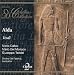 Aida (Live Mexico City July 1951)
