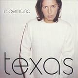 In Demand Pt. 2