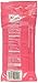 Trident Sugar Free Gum (Island Berry Lime, 18-Piece, 3-Pack)
