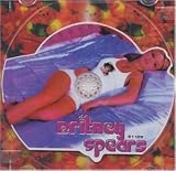 Bild-CD mit Interview - Britney Spears