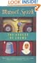 The Abbess of Crewe