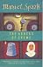 The Abbess Of Crewe (Paperback) by Muriel Spark
