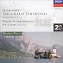 Schubert: Symphonies Nos. 5, 8 & 9