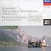 Schubert: Symphonies Nos. 5, 8 & 9