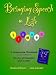 Bringing Speech to Life at Amazon Books: 415HNXQZP6L._SL75_