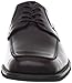 G.H. Bass & Co. Men's Arcadia Oxford